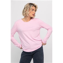 LT Collection Свитшот Б14712-5М