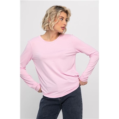 LT Collection Свитшот Б14712-5М