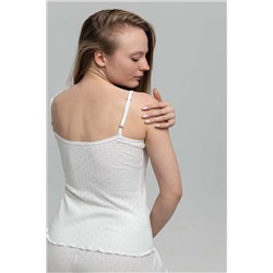 Пижама с шортами 18057 НАТАЛИ, 1129096