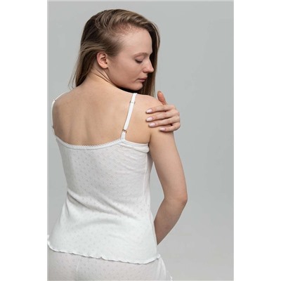 Пижама с шортами 18057 НАТАЛИ, 1129096