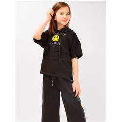 Соль&Перец Костюм SP2535