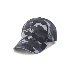 Бейсболка Urban Peak BM124146