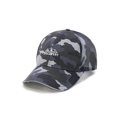 Бейсболка Urban Peak BM124146