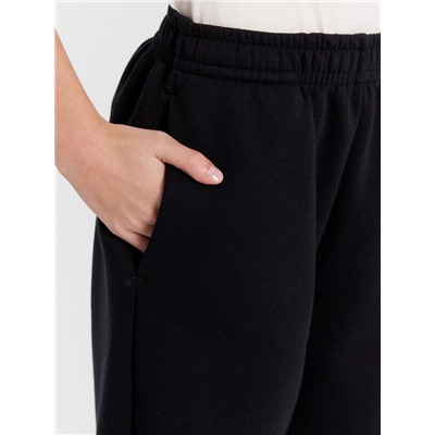 БРЮКИ ДЛЯ ДЕВОЧЕК 187810