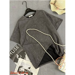 Футболка 2052529-5