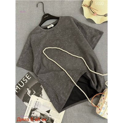 Футболка 2052529-5