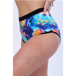 Комплект белья 74160