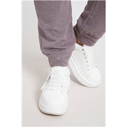 Натали Костюм 65080