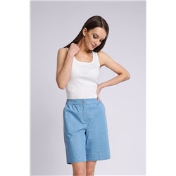 Шорты CLEVER, 1036260