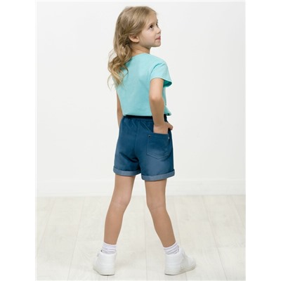 шорты для девочек