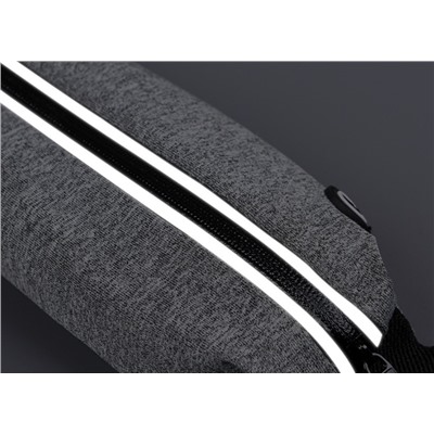 S-BED-104-Gray
