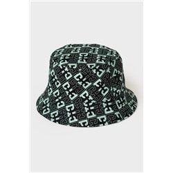 Панама текстильная для мальчиков PLAYTODAY, 1240666