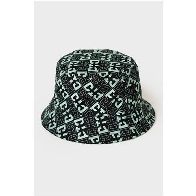 Панама текстильная для мальчиков PLAYTODAY, 1240666