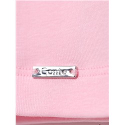 Conte elegant Джемпер