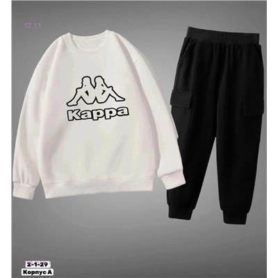 костюм 1847518-1