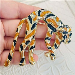 Брошь арт. 32 2528 (id 279884)