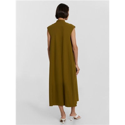 САРАФАН ЖЕНСКИЙ 152697