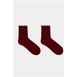 Носки женские MARK FORMELLE, 1230712