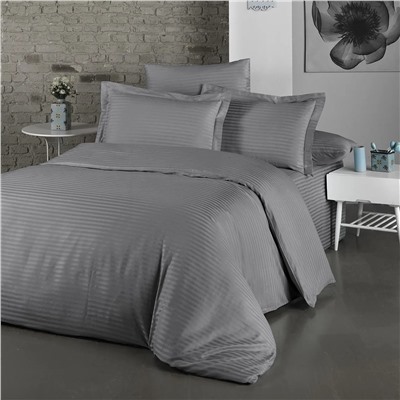 Текс-плюс КПБ Общий НФ-00226869