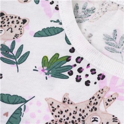 YOULALA Фуфайка 0021102809