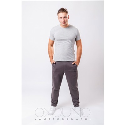 Футболка OXOUNO, 740021