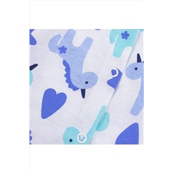 Кофточка YOULALA, 987108