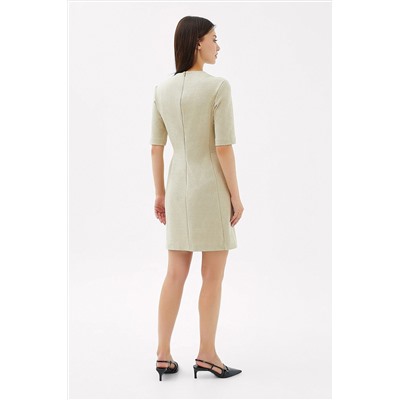 Платье MARK FORMELLE, 970250