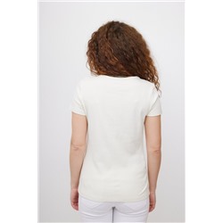 Binita Футболка 709/1-7