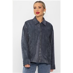 Жакет LADY TAIGA, 1183589