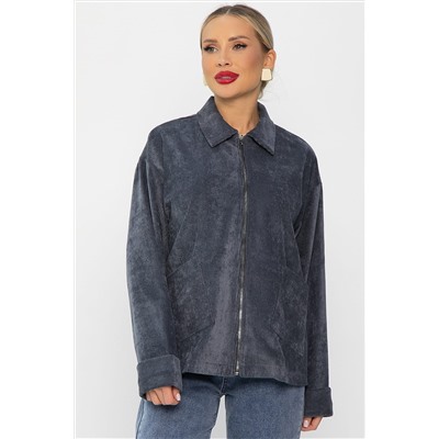 Жакет LADY TAIGA, 1183589