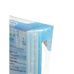 УЦЕНКА HAPPY VALLEY Кукла-снегурочка "Зимняя царевна"