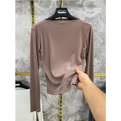 Кофта #23056200