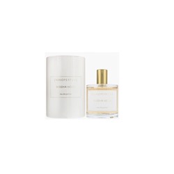 Туалетная вода Zarkoperfume Buddha Wood edp унисекс 100мл тестер