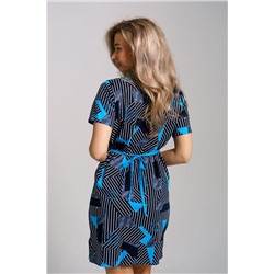 Халат 36937 НАТАЛИ, 1099154