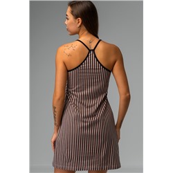 Женская cорочка Happyfox