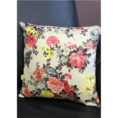 Подушка #23055824