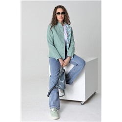 Жакет DIZZYWAY, 1096200