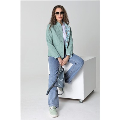 Жакет DIZZYWAY, 1096200