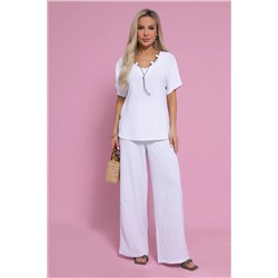 LT Collection Костюм К12668-15