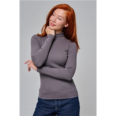 Натали Водолазка 14439