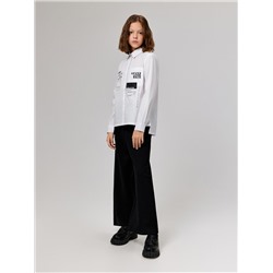 Acoola Блузка 20240260222