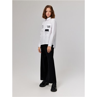 Acoola Блузка 20240260222