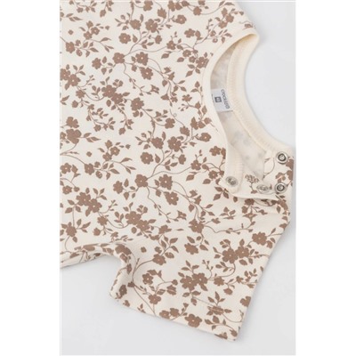 Комбинезон CROCKID, 1238123