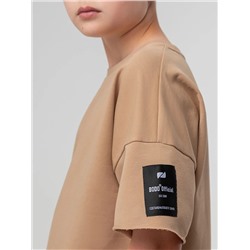 Bodo Костюм 46-34МU