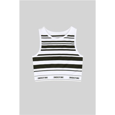 Топ INDEFINI, 1116060