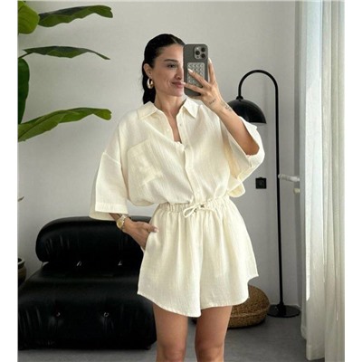 Костюм двойка