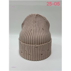 шапка 2055620-7