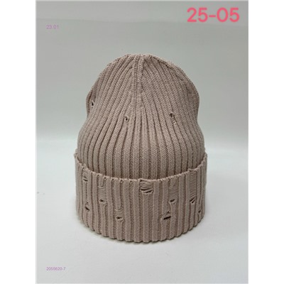 шапка 2055620-7