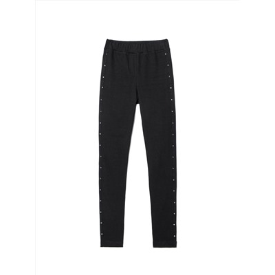 Conte elegant Легинсы CHER