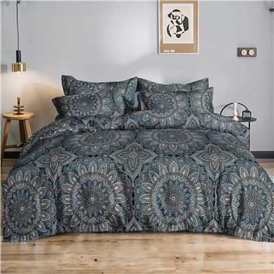 Хорошо Дома Постельное белье 931883